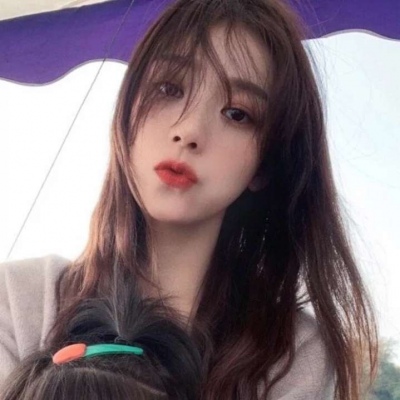 华体育下载手机版