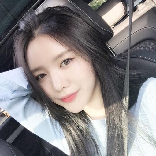 威尼斯wns·8885556截图