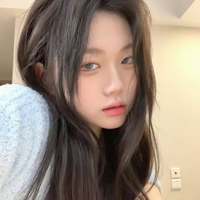 澳门王中王100%的资料下载手机版