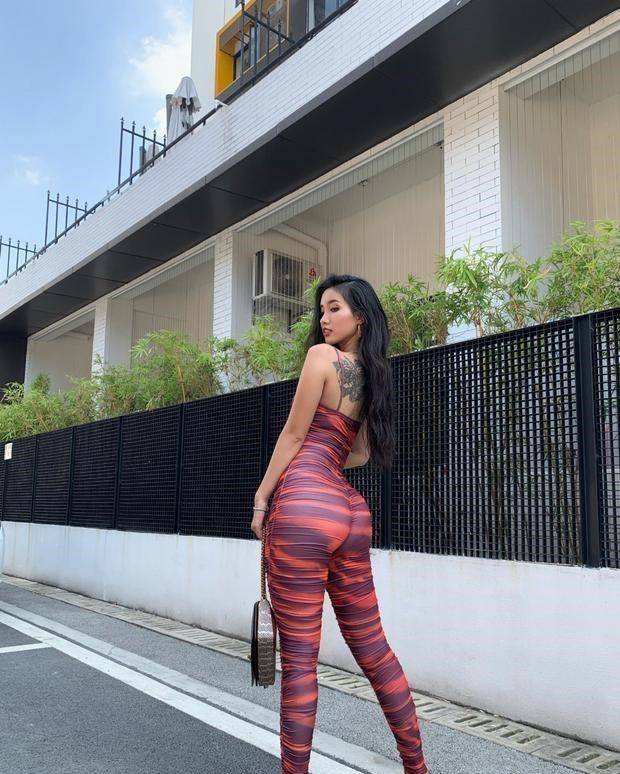 bob·体育综合app下载手机版