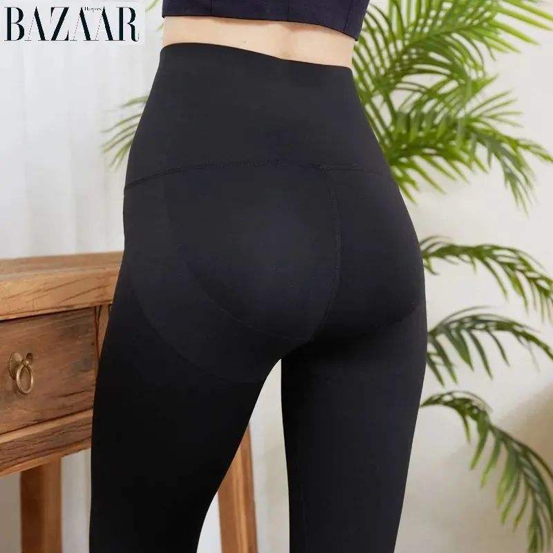 大发国际app下载