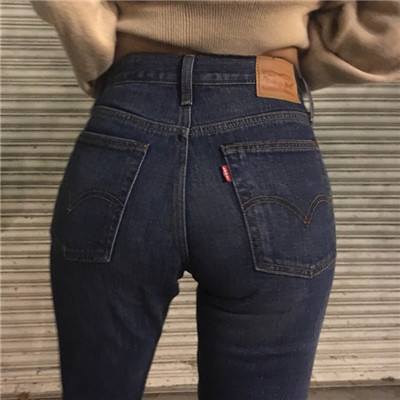 宝博游戏下载手机版截图