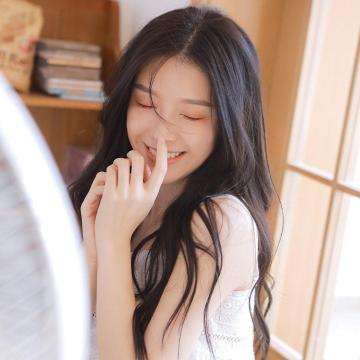 凤凰彩票APP下载