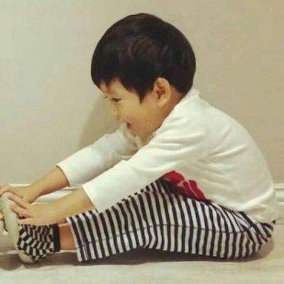 im电竞官方网站入口·官方网站