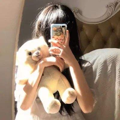 皇冠新体育手机app下载