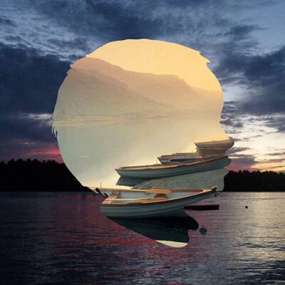 威尼斯wns·8885556