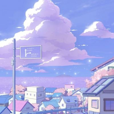 im电竞官方网站入口·官方网站截图