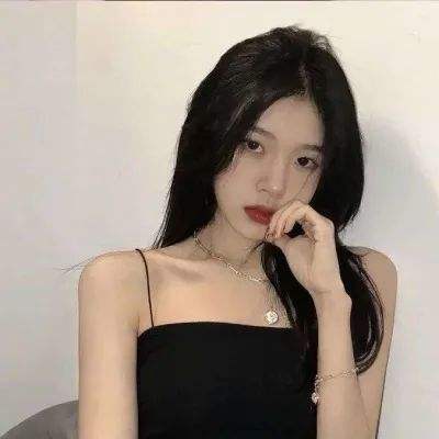 im电竞官网手机app下载