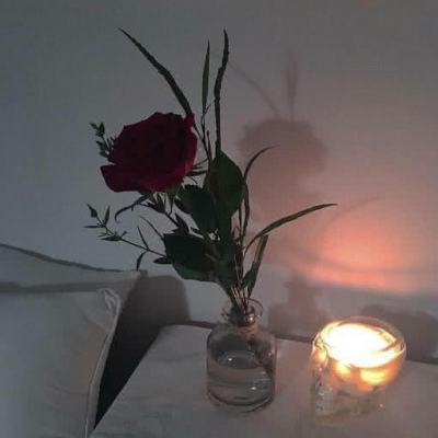 新世纪棋牌app下载