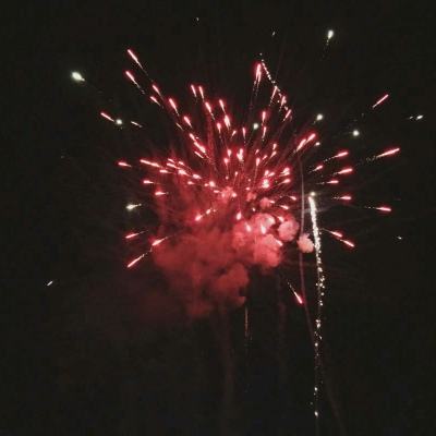 星空下载app下载