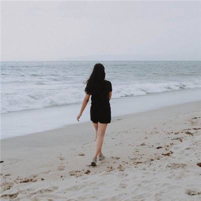 AG棋牌官方网站