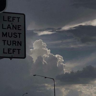 十一选五软件下载安装