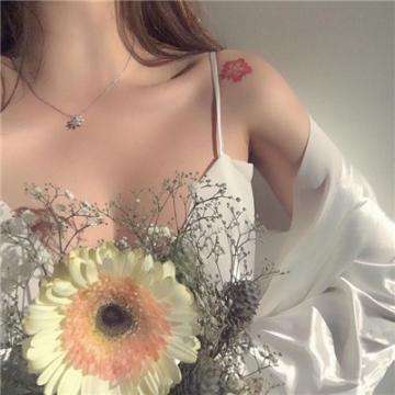 im电竞官方官网