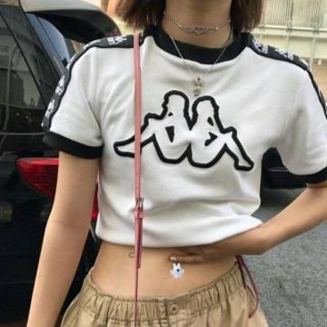 新版江南app登录