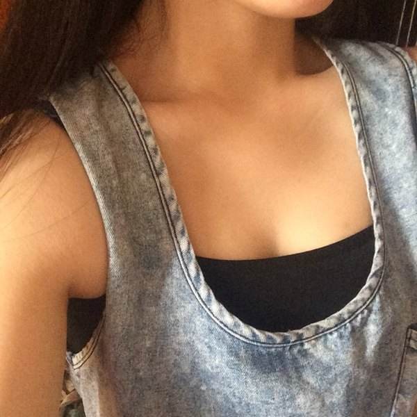 大发彩票下载手机版