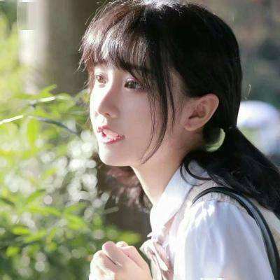 宝博游戏下载手机版截图