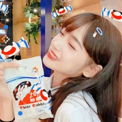 麻将胡了2的网站