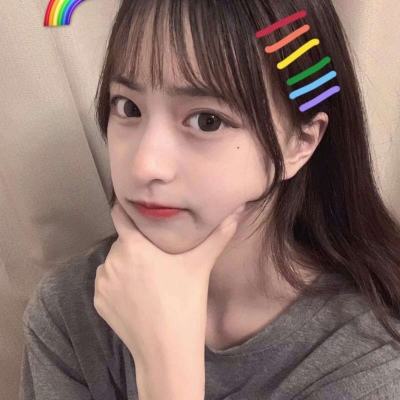 万博全站ManBetX4.79下载